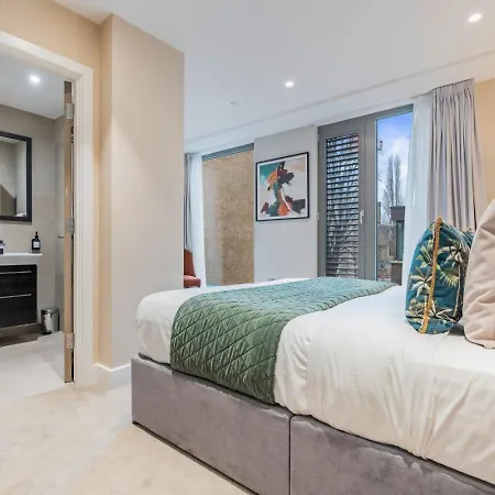 - Sleeps 4 - 2bed - 2bath